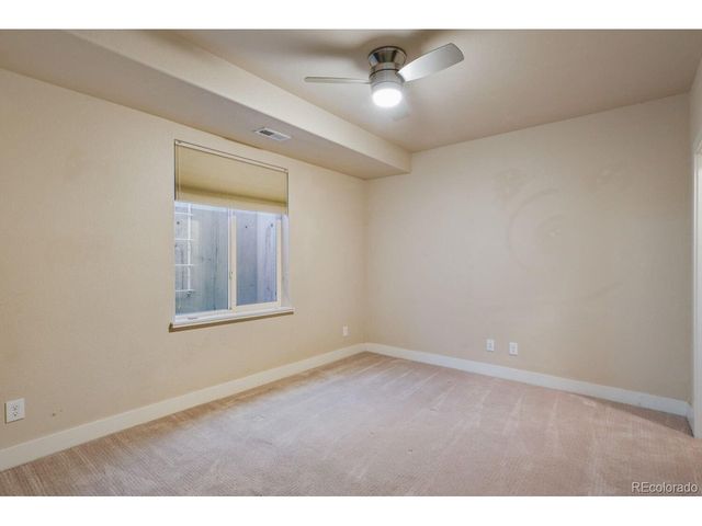 3351 W 20th Ave, Denver, CO 80211