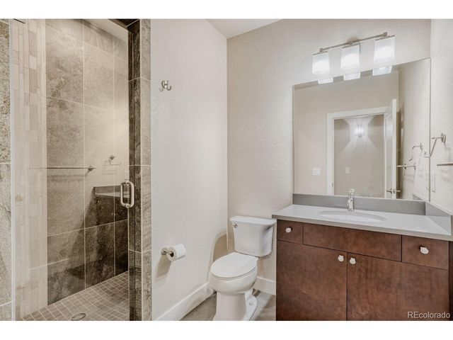 3351 W 20th Ave, Denver, CO 80211