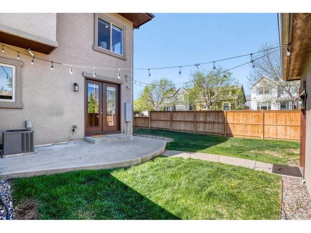3351 W 20th Ave, Denver, CO 80211