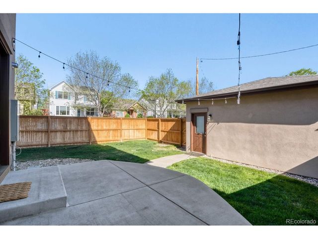 3351 W 20th Ave, Denver, CO 80211