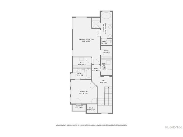 3351 W 20th Ave, Denver, CO 80211