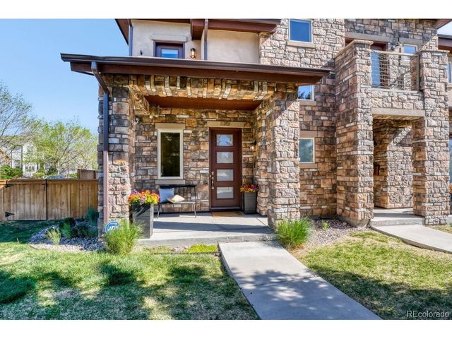 3351 W 20th Ave, Denver, CO 80211