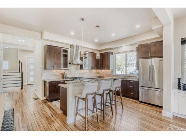 3351 W 20th Ave, Denver, CO 80211