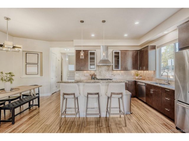 3351 W 20th Ave, Denver, CO 80211