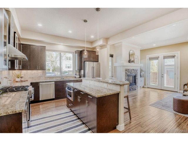 3351 W 20th Ave, Denver, CO 80211