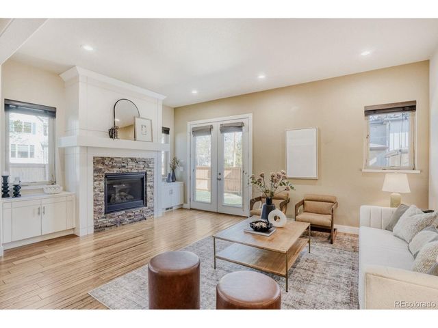 3351 W 20th Ave, Denver, CO 80211