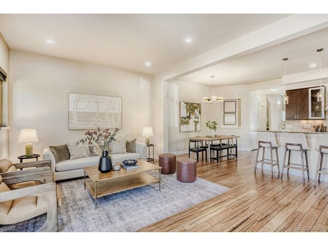 3351 W 20th Ave, Denver, CO 80211