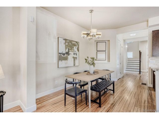 3351 W 20th Ave, Denver, CO 80211