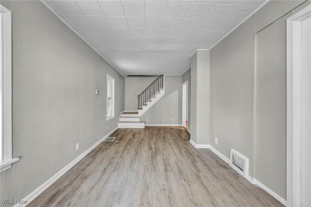 937 W 13th Street, Lorain, OH 44052