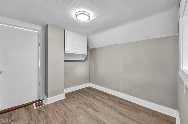 937 W 13th Street, Lorain, OH 44052