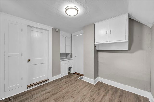 937 W 13th Street, Lorain, OH 44052