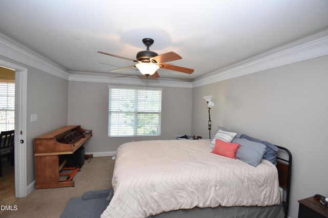 133 Lynn Drive, Clayton, NC 27520