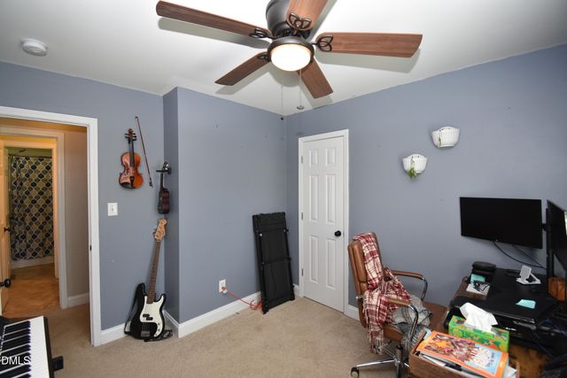 133 Lynn Drive, Clayton, NC 27520