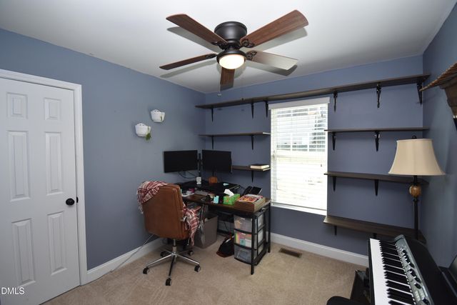 133 Lynn Drive, Clayton, NC 27520