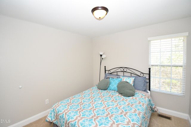 133 Lynn Drive, Clayton, NC 27520