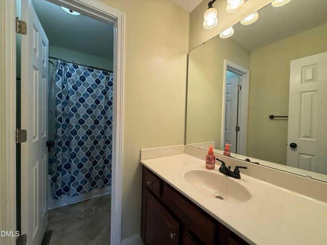 133 Lynn Drive, Clayton, NC 27520