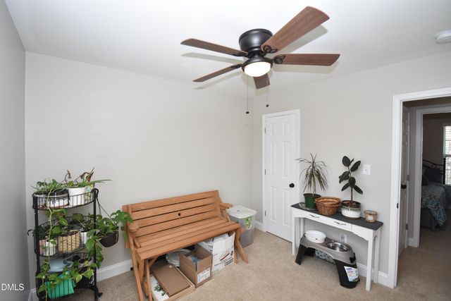 133 Lynn Drive, Clayton, NC 27520