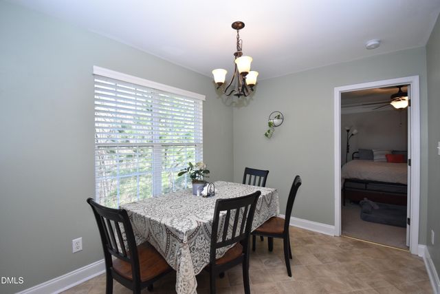 133 Lynn Drive, Clayton, NC 27520