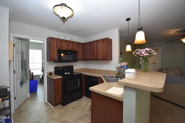 133 Lynn Drive, Clayton, NC 27520