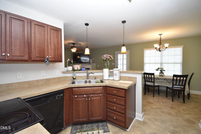 133 Lynn Drive, Clayton, NC 27520