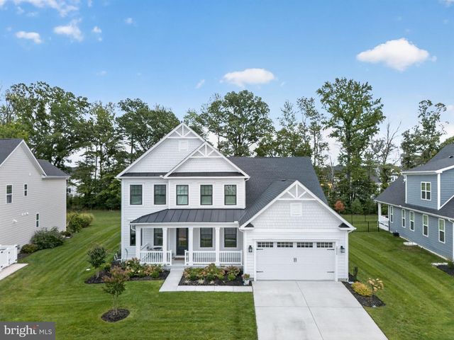 28035 WINONA LN, Lewes, DE 19958