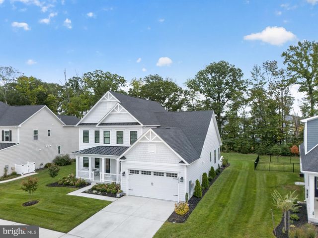 28035 WINONA LN, Lewes, DE 19958