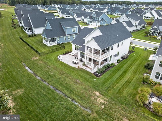 28035 WINONA LN, Lewes, DE 19958