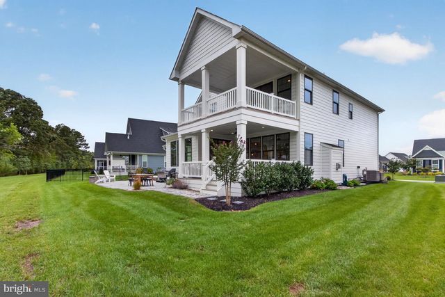 28035 WINONA LN, Lewes, DE 19958