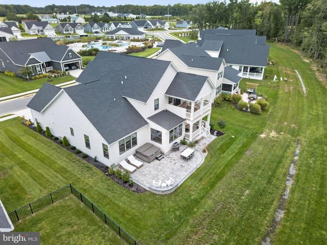 28035 WINONA LN, Lewes, DE 19958
