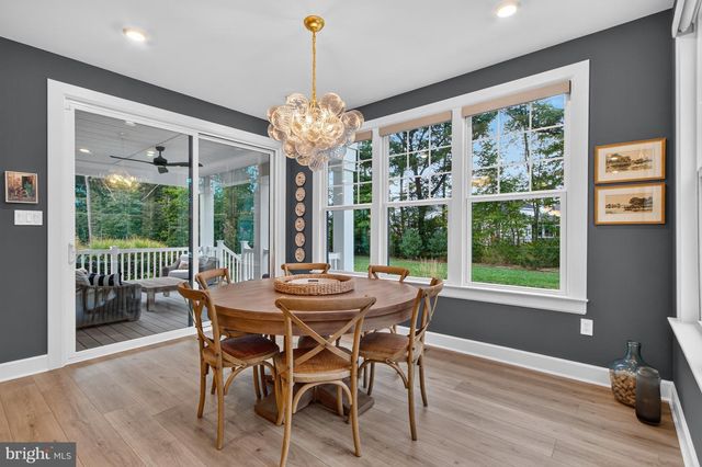 28035 WINONA LN, Lewes, DE 19958