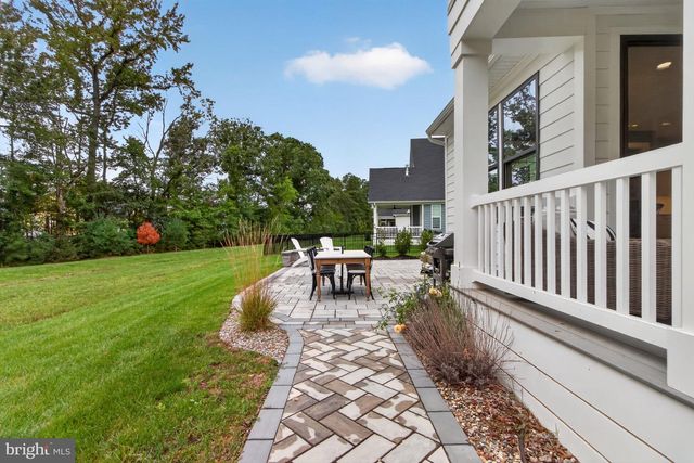 28035 WINONA LN, Lewes, DE 19958