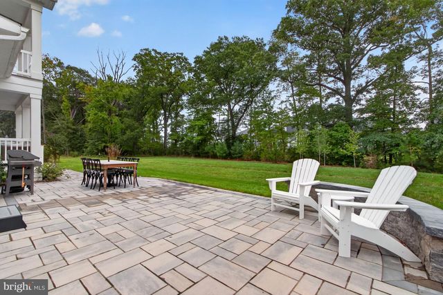 28035 WINONA LN, Lewes, DE 19958