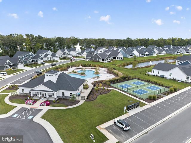 28035 WINONA LN, Lewes, DE 19958