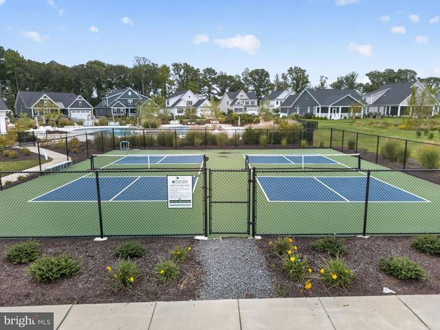 28035 WINONA LN, Lewes, DE 19958