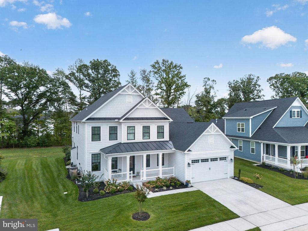 28035 WINONA LN, Lewes, DE 19958