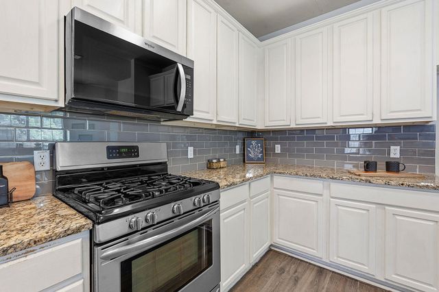10504 Beard Ave, Austin, TX 78748