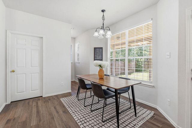 10504 Beard Ave, Austin, TX 78748