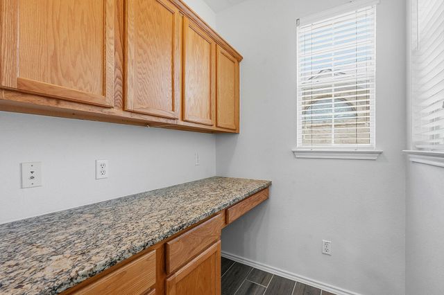 10504 Beard Ave, Austin, TX 78748