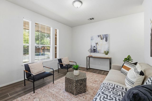 10504 Beard Ave, Austin, TX 78748