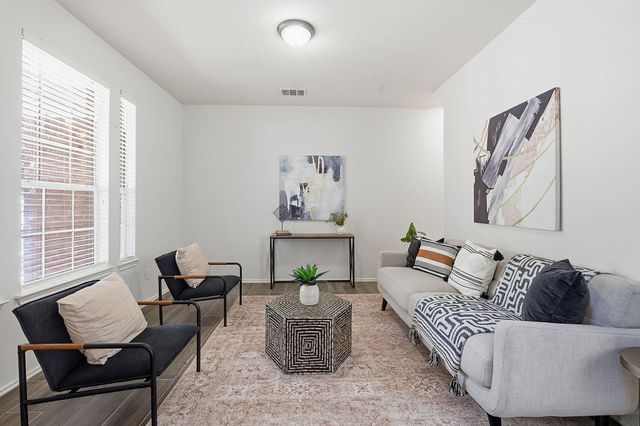 10504 Beard Ave, Austin, TX 78748