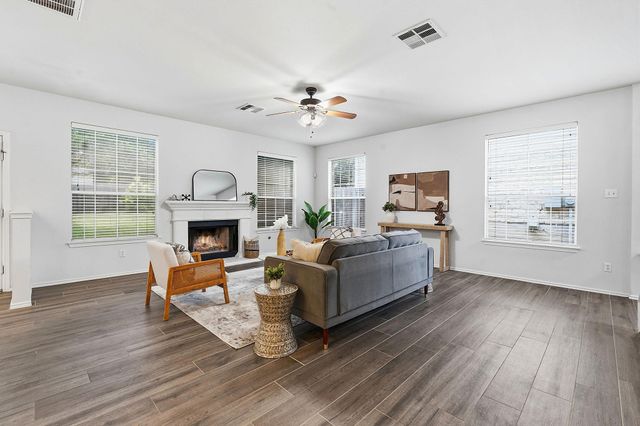 10504 Beard Ave, Austin, TX 78748