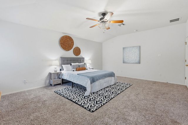 10504 Beard Ave, Austin, TX 78748