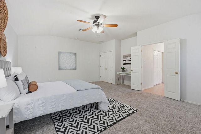 10504 Beard Ave, Austin, TX 78748