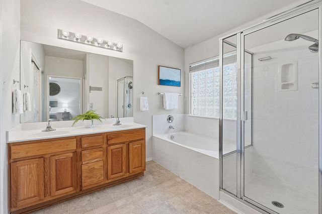 10504 Beard Ave, Austin, TX 78748