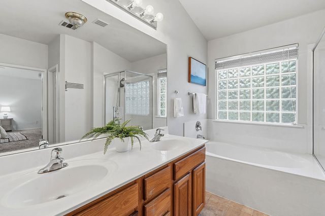 10504 Beard Ave, Austin, TX 78748