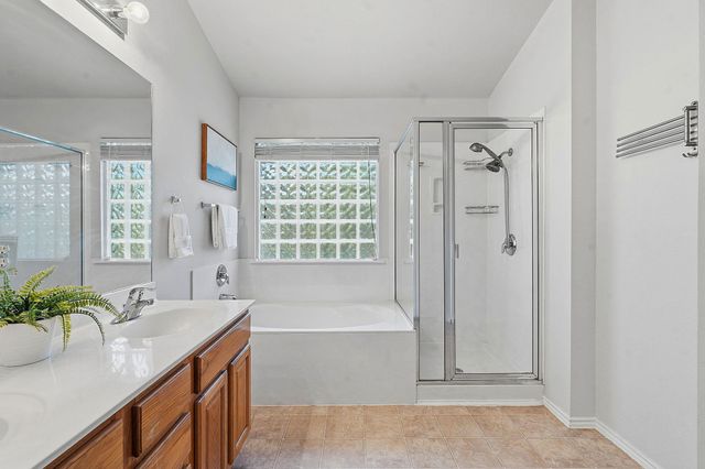 10504 Beard Ave, Austin, TX 78748