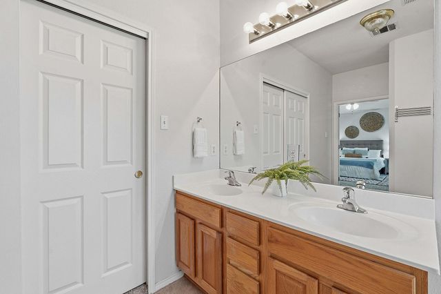 10504 Beard Ave, Austin, TX 78748