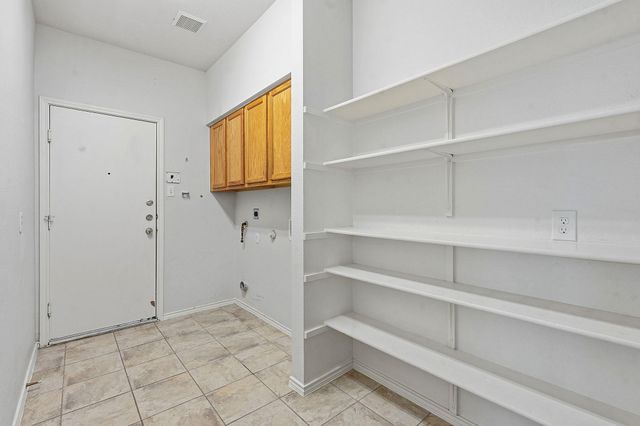 10504 Beard Ave, Austin, TX 78748