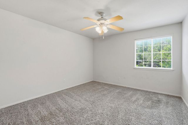 10504 Beard Ave, Austin, TX 78748