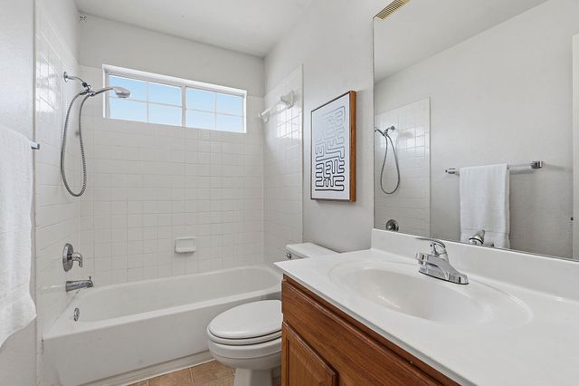 10504 Beard Ave, Austin, TX 78748